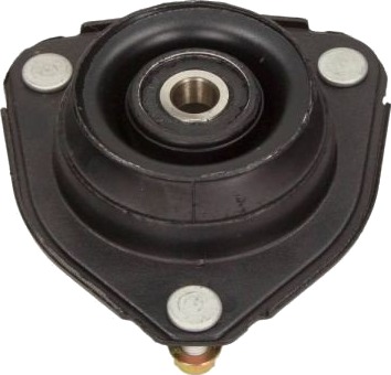 Fjærbeinslager MAXGEAR 72-2661