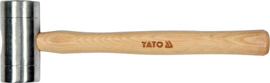 YATO YT-45282 Aluminiumshammer