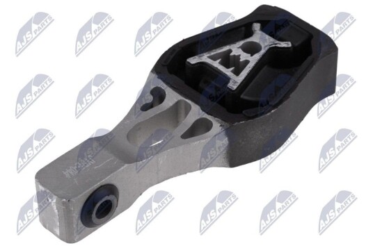 Motorfeste NTY ZPS PE 044 Motorfeste NTY ZPS PE 044