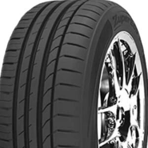 Westlake ZuperEco Z-107 215/45R17 91W