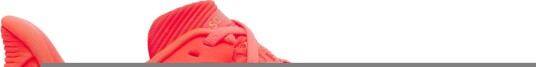 Saucony Kinvara 16 M Vizired 48