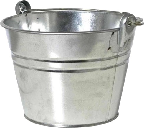 Siena Garden 395220 Søppelbøtte 4 L Sølv 1 Stk Siena Garden 395220 Søppelbøtte 4 L Sølv 1 Stk