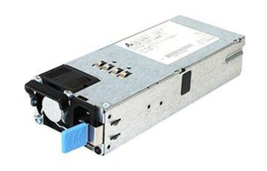 Synology - power supply - redundant - 800 Watt Strømforsyning (PSU) - 800 Watt - 80 Plus Synology - power supply - redundant - 800 Watt Strømforsyning (PSU) - 800 Watt - 80 Plus