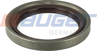 Simring veivaksel AUGER 69191