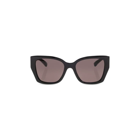 Balenciaga, Dame, Accessories, Svart, ONE SIZE, Balenciaga, Dame, Accessories, Svart, ONE SIZE,