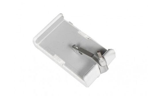 DJI Phantom 3 Part38 Mobile Device Holder