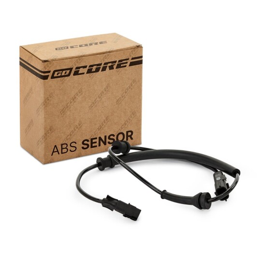 Sensor ABS goCORE GCD120067 Sensor ABS goCORE GCD120067