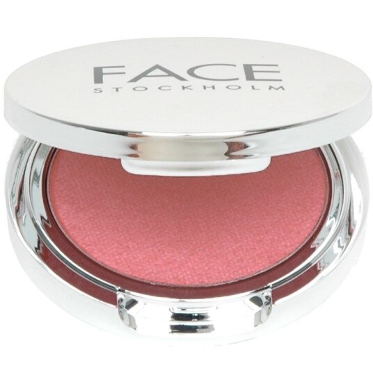 Face Stockholm Blush Aura Face Stockholm Blush Aura