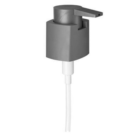 Wella SP Pump For 1000ml Wella SP Pump For 1000ml