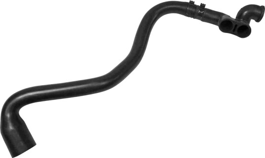 Oljeslange VAICO V10-3210