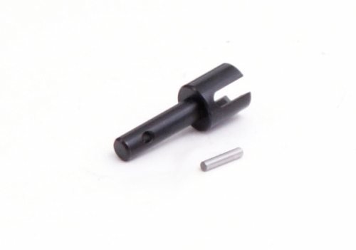 BSD 903-109 DIFF.OUTDRIVE A/PIN2*10