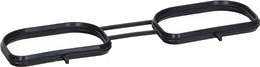 RENAULT 14032CK90A Tetning, strupeventilstuss RENAULT 14032CK90A Tetning, strupeventilstuss