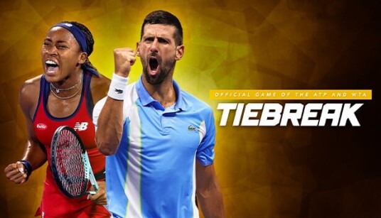 Tiebreak Switch