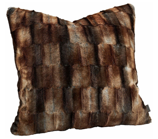 Belmont putetrekk brown Belmont putetrekk brown