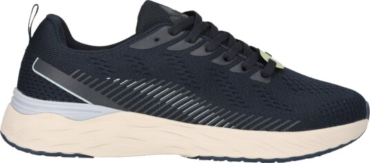 Whistler Linares Wide Fit sneakers dame Whistler Linares Wide Fit sneakers dame