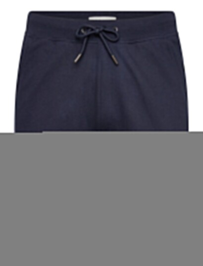 U.S. Polo Assn. Cedric Reg Uspa M Sweat Navy L U.S. Polo Assn. Cedric Reg Uspa M Sweat Navy L