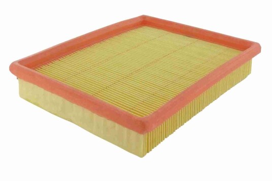 Luftfilter VAICO V40 0858 Luftfilter VAICO V40 0858