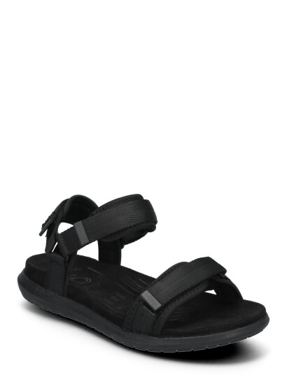 WODEN Line Lite - Black - 38