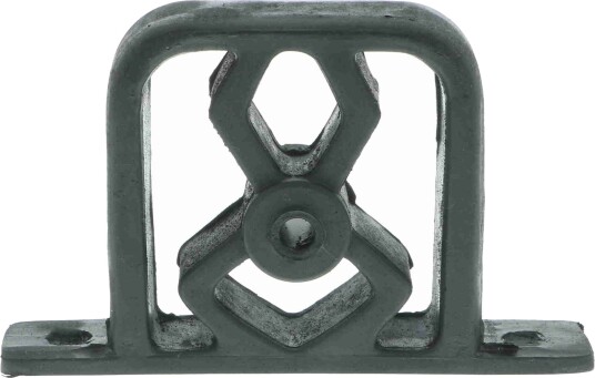 Feste, eksosanlegg VAICO V20-0056