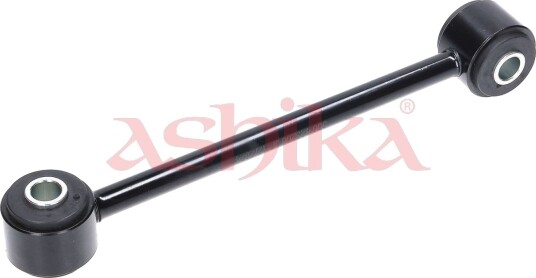 ASHIKA 106-09-906 Stabilisator, chassis