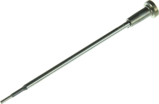 BOSCH F 00V C01 033 Reparasjonssett, innsprøytningsdyse