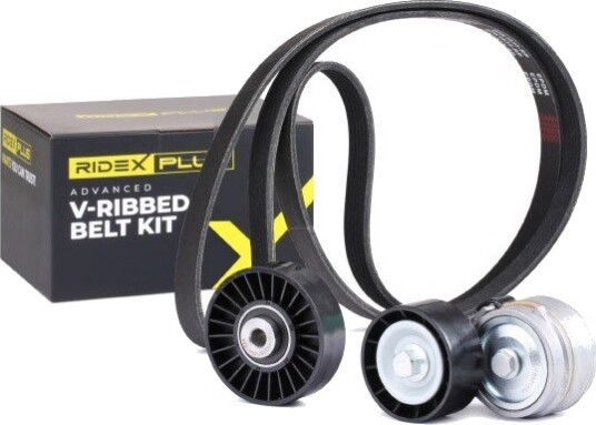 Kileremsett RIDEX PLUS 542R0028P Kileremsett RIDEX PLUS 542R0028P