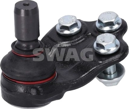 Bærekule SWAG 33 10 7448