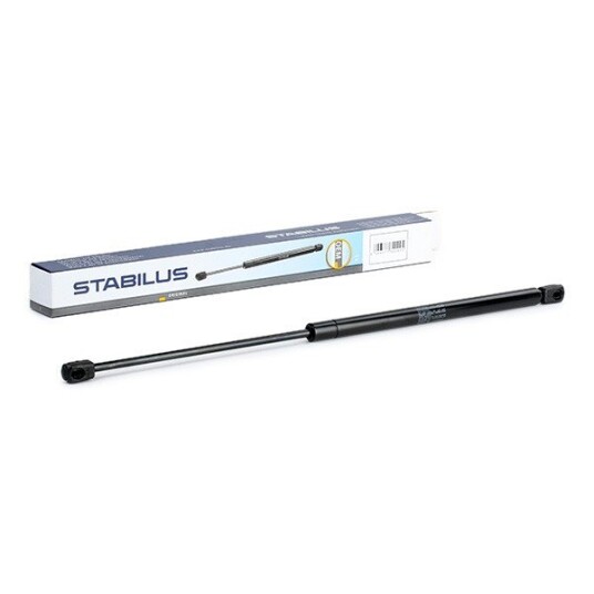Gassfjær/bakluke demper STABILUS 0406IS