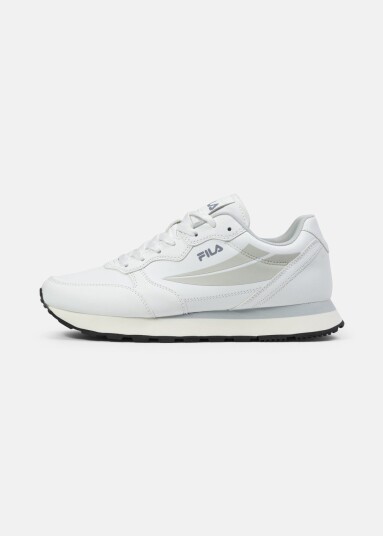 FILA HYPERT P White Nimbus Cloud 44 Sneakers