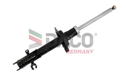 Støtdemper DACO Germany 452207R Støtdemper DACO Germany 452207R