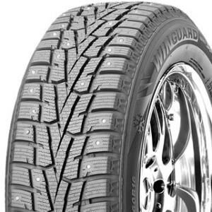 Nexen Win-Spike 225/75R16 112Q Nexen Win-Spike 225/75R16 112Q