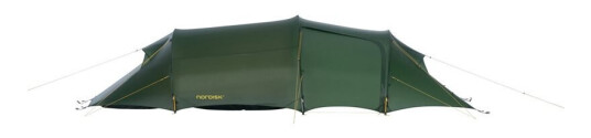 Nordisk Oppland 2 LW 2.0 Tent