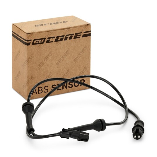 Sensor ABS goCORE GCD120124 Sensor ABS goCORE GCD120124