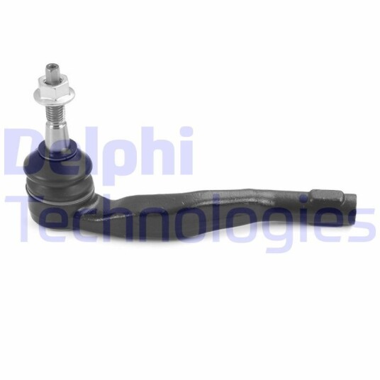 Endeledd DELPHI TA3332 Endeledd DELPHI TA3332