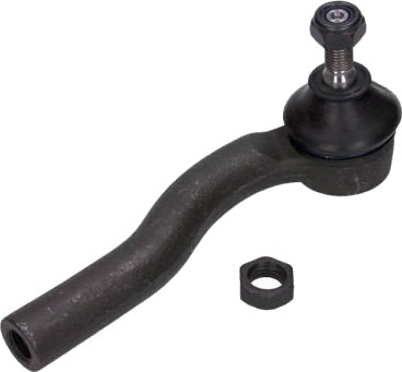 MAXGEAR 69 0361 Endeledd MAXGEAR 69 0361 Endeledd
