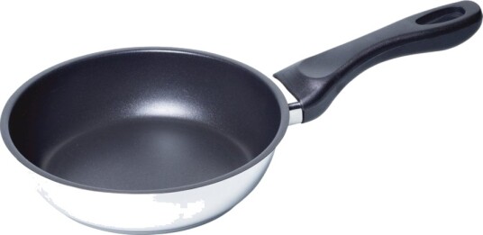 Siemens Hz390210 Stekepanne 15 Cm Siemens Hz390210 Stekepanne 15 Cm