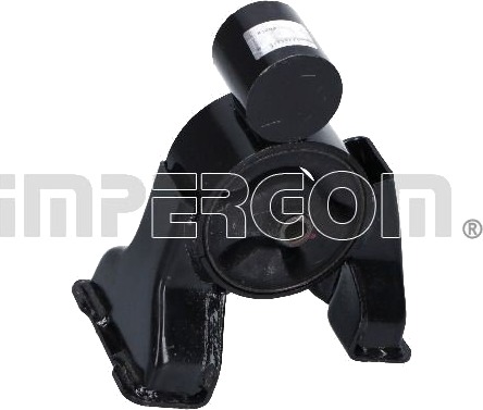 ORIGINAL IMPERIUM 70759 Motorfeste
