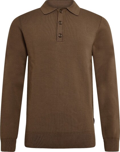 Fransa Frelaras Sh 1 Brown XS Fransa Frelaras Sh 1 Brown XS