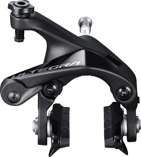 Shimano Ultegra R8100 Forbrems