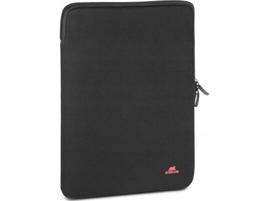 Laptopveske Antishock Macbook 13/5221 Svart Rivacase Laptopveske Antishock Macbook 13/5221 Svart Rivacase