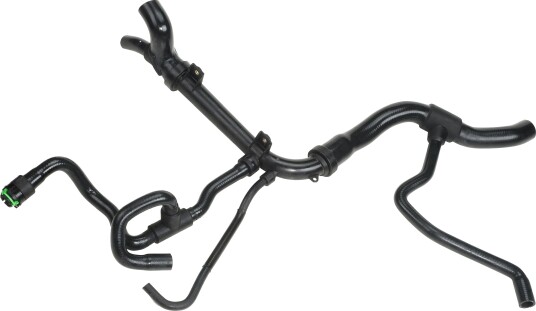 GATES 3934 Radiatorslange