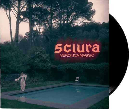 Sciura
