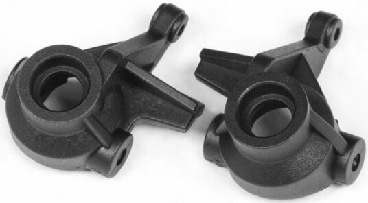 Maverick MV150006 Knuckle Arm Set
