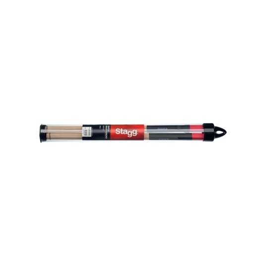 Stagg Sms2 Multi Sticks Stagg Sms2 Multi Sticks