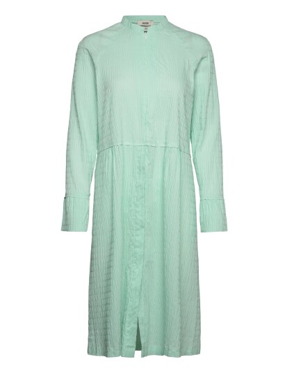 Mads Nørgaard | Crinckle Pop Dupina Dress | 34