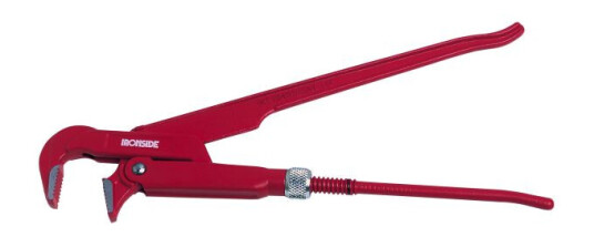 Ironside Rørtang 170135 Ø 70mm Ironside Rørtang 170135 Ø 70mm