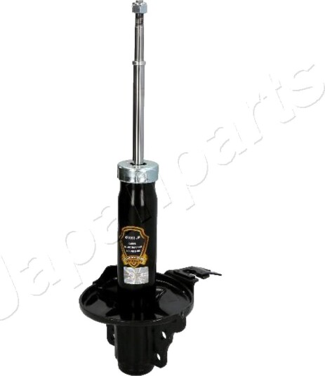 Støtdemper JAPANPARTS MM-KI065
