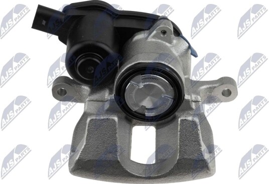 NTY HZT AU 052 Bremsecaliper NTY HZT AU 052 Bremsecaliper