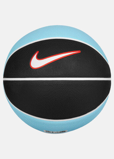 NIKE SKILLS NIKE SKILLS