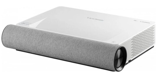 ViewSonic 4K UHD (3840x2160), 2000AL,